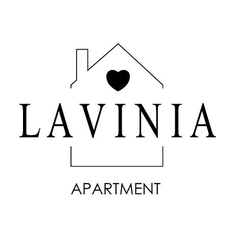 Lavinia Apartment Специя Екстериор снимка