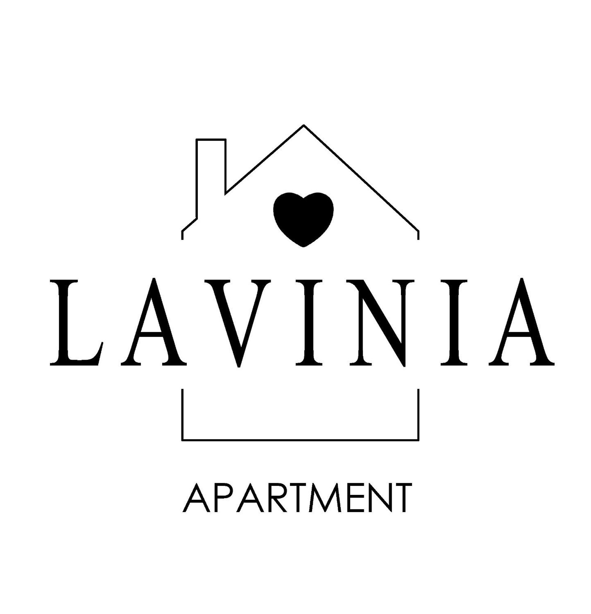 Lavinia Apartment Специя Екстериор снимка